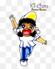 Every Donation Will Help Keep Moon Sisters Open - Cartoon Clip Art Emoji,Sister Emoji