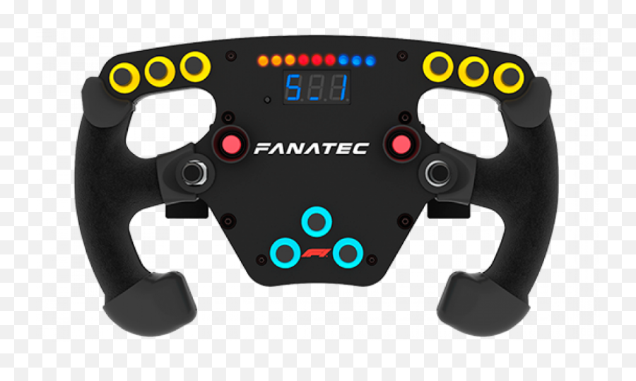 Drivingitalia Simulatori Di Guida - Steering Wheel For F1 Emoji,Formula 1 Emoji