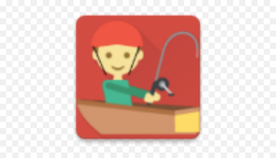 Appstore For Android - Cartoon Emoji,Briefcase Emoji