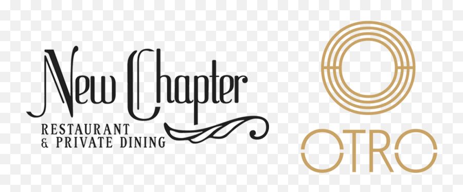 New Chapter And Otro Food And Drink Pr Holyrood Pr - Calligraphy Emoji,Emoji Cheeseburger Crisis