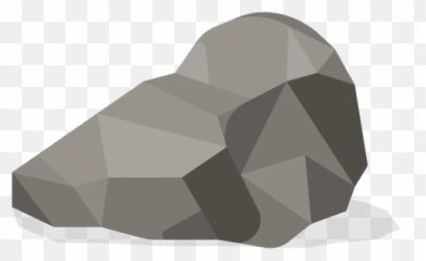 Rock Png Free Download On Clipartmag - Transparent Background Clipart Rock Emoji,Rock Horns Emoji