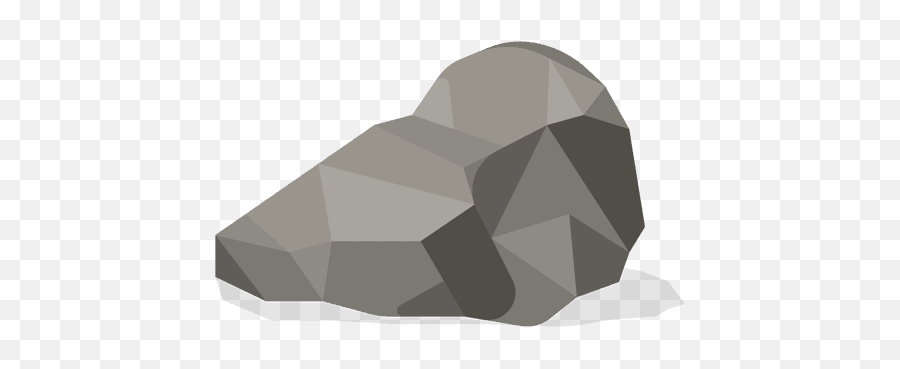 Rock Png Free Download On Clipartmag - Transparent Background Clipart Rock Emoji,Rock Horns Emoji