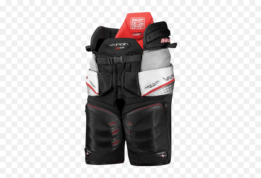 Butt Protection - Pants Vs Girdle Hockey Emoji,Buttcheek Emoji