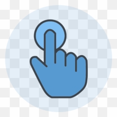 FeedbackWhiz Amazon Seller Tools Dominate the Marketplace - Sign Emoji