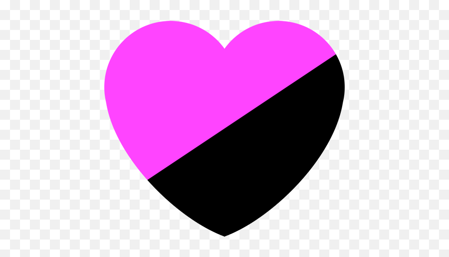 Sbc Meta Emoji Spam - Heart,Heart Emoji Spam