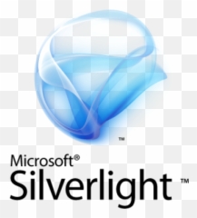 Office Web Apps - WikiVisually Microsoft Silverlight Emoji