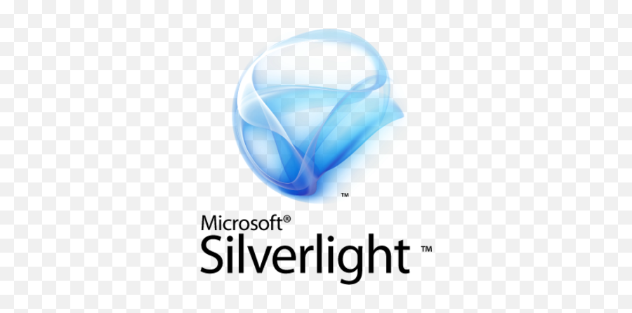 Office Web Apps - Wikivisually Microsoft Silverlight Emoji,Lync Emoticons Hidden