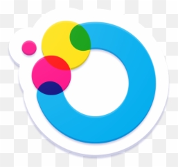 Instagram - Update Emoji,Owl Emojis For Android