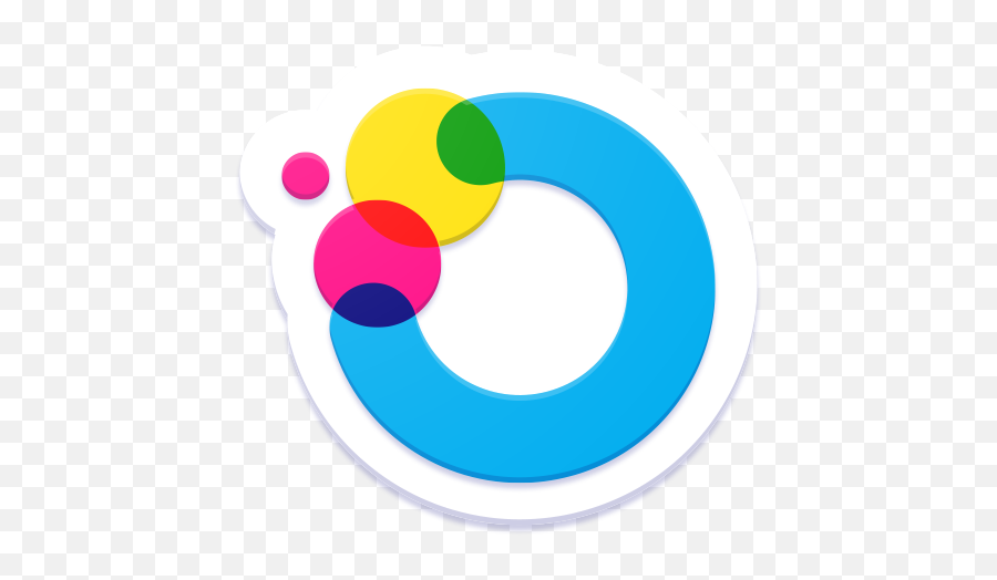 Instagram - Update Emoji,Owl Emojis For Android