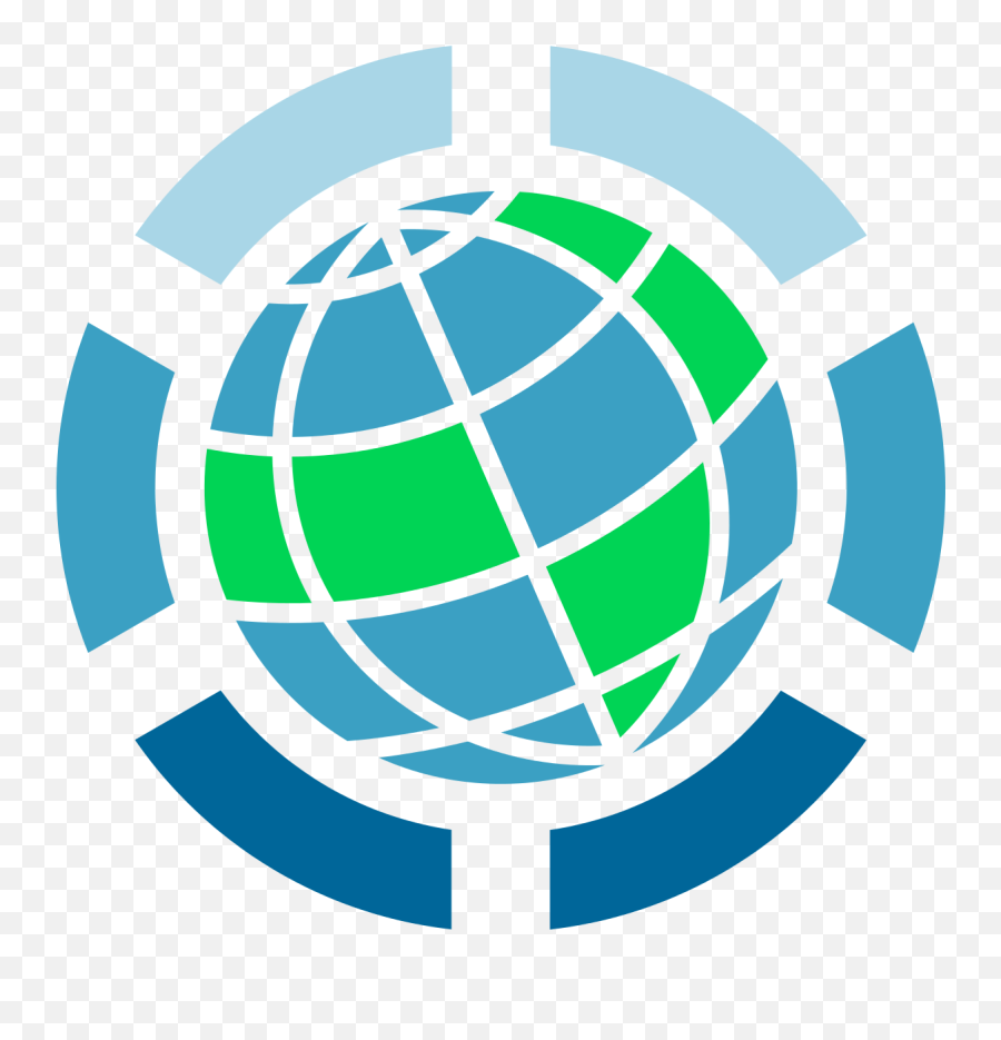 Cldr - Globalization Clip Art Emoji,Emoji Equivalents