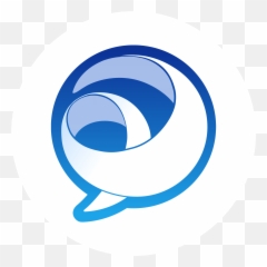 Jabber Essentials - Team Messaging Mode Cisco Icon Emoji