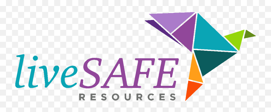 Nonprofit Livesafe Resources Announces 2018 Women Of - Livesafe Resources Tribute To Women Emoji,Salute Emoticon Text