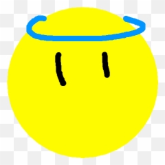 Emoji Animator Custom Included Tynker - Alkaline Trio