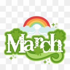 Popular and Trending marchmadness Stickers on PicsArt - March Clipart Free Emoji