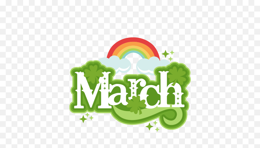 Popular And Trending Marchmadness Stickers On Picsart - March Clipart Free Emoji,Ku Jayhawk Emoji