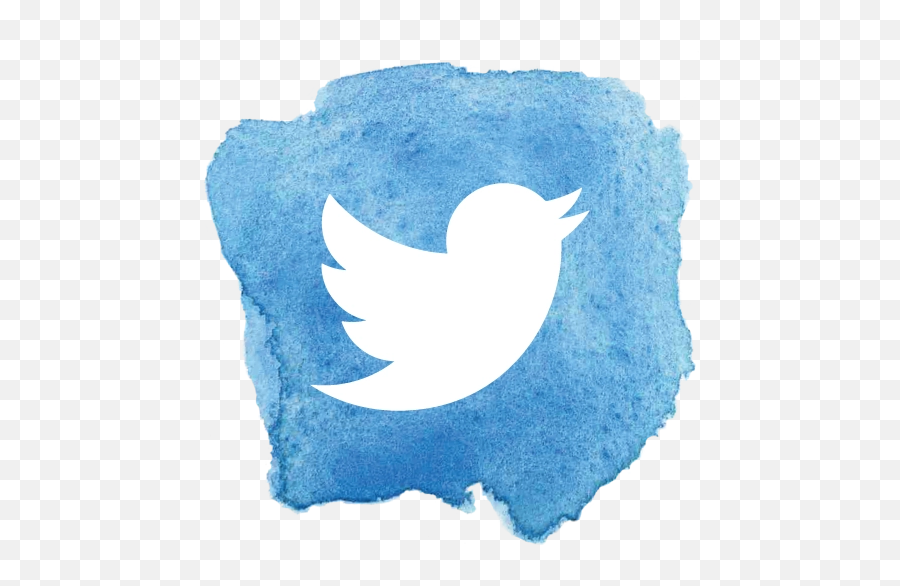 Download Free Png Profile Icons Media - Logo Twitter Bianco Png Emoji,Bluebird Emoji