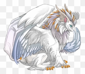 I Know That Reference Dragon Share Flight Rising - Portable Network Graphics Emoji,Bowser Emoji