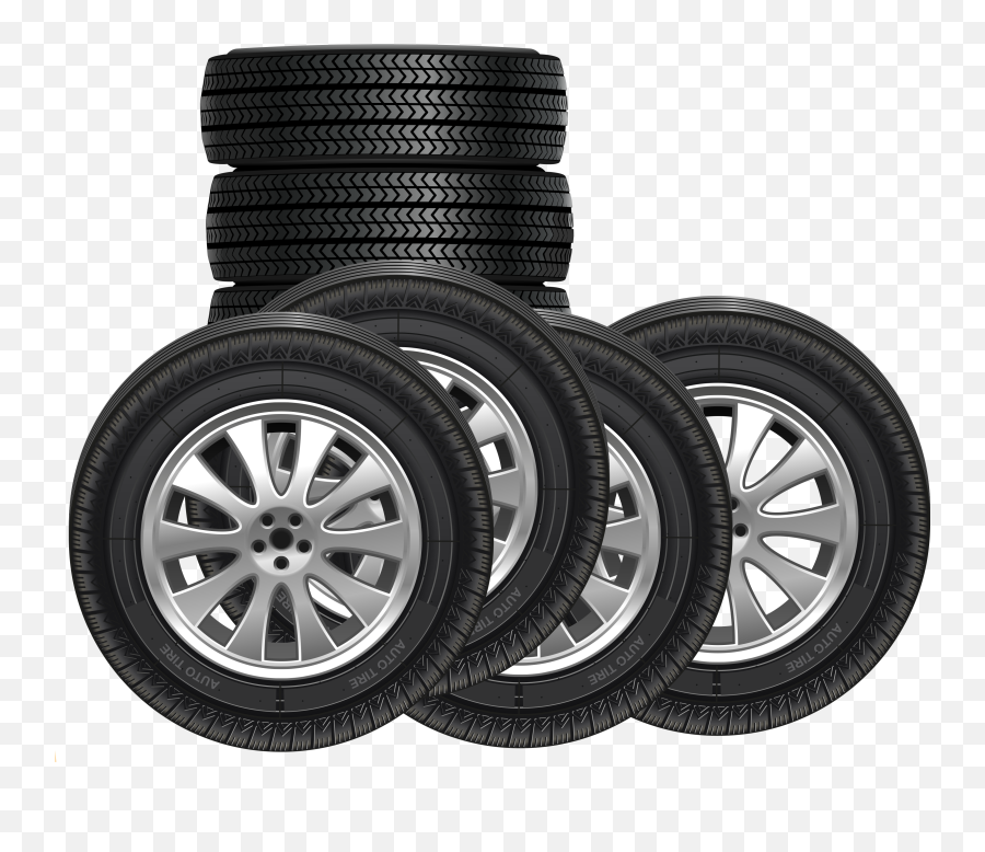 Transparent Tire Smoke Clipart - Car Tyre Png Download Emoji,Emoji Car Smoke
