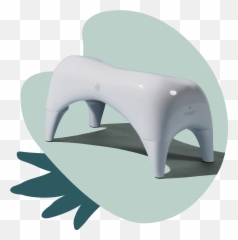httpshellotushycom daily httpshellotushycomproducts - Tushy Emoji