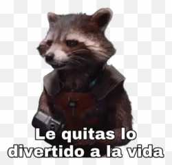Marvel Stickers For Whatsapp - Le Quitas Lo Divertido A La Vida Emoji