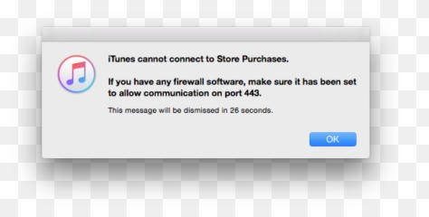 Hashtag applefeedback sur Twitter - Itunes Emoji