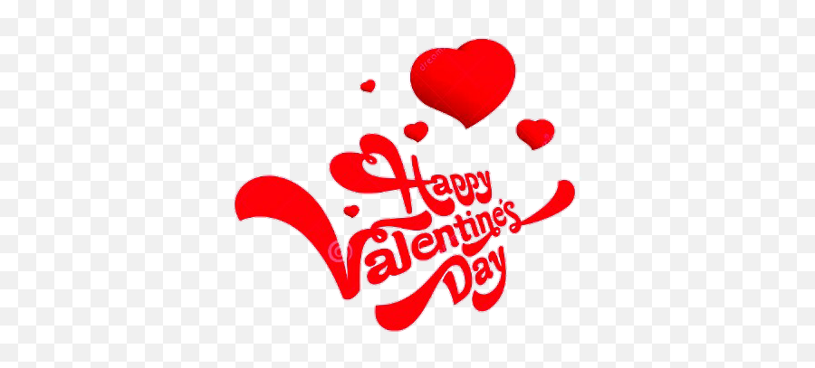 Happyvalentine Happyvalentines Valentine Valentines Val - Heart Emoji,Happy Valentines Day Emoji