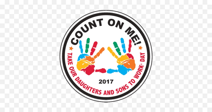 St Png And Vectors For Free Download - Dlpngcom Take Your Daughters And Sons To Work Day Emoji,Apologetic Emoji