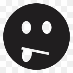 Emoji Icons Download At Getdrawings - Circle