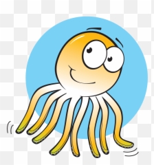 Kids Swimming Lessons Brisbane Southside Child Toddler - Cartoon Emoji