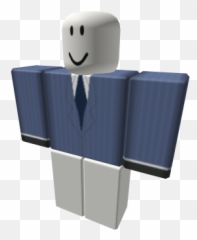 Team Fortress 2 Spy - Roblox Girl Shirt Emoji
