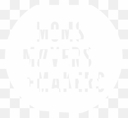 Movers Makers Dt - Circle Emoji
