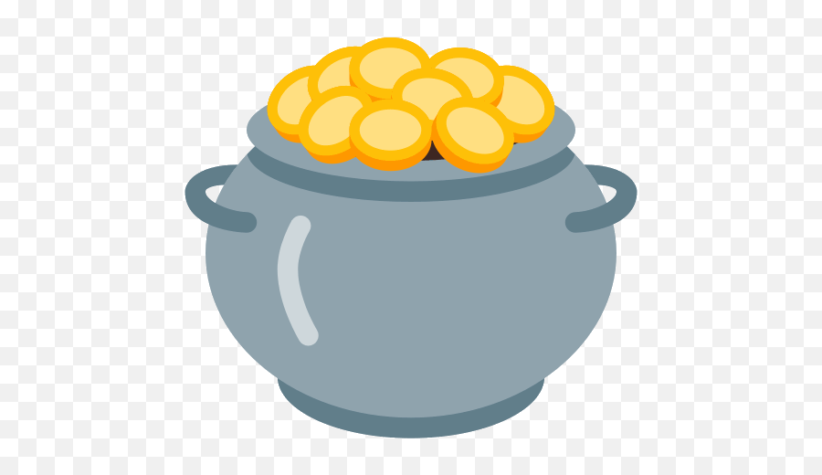 Emoji Fortnite Cosmetics Items List - Pot Of Gold Emoji Png,Pot Emoticon