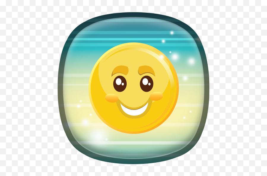 Privacygrade - Smiley Emoji,Zipper Mouth Emoticon