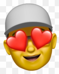 Mercedes - Amg F1 On Twitter U003d Describe This Photo Cartoon Emoji,Emoticon Helmet