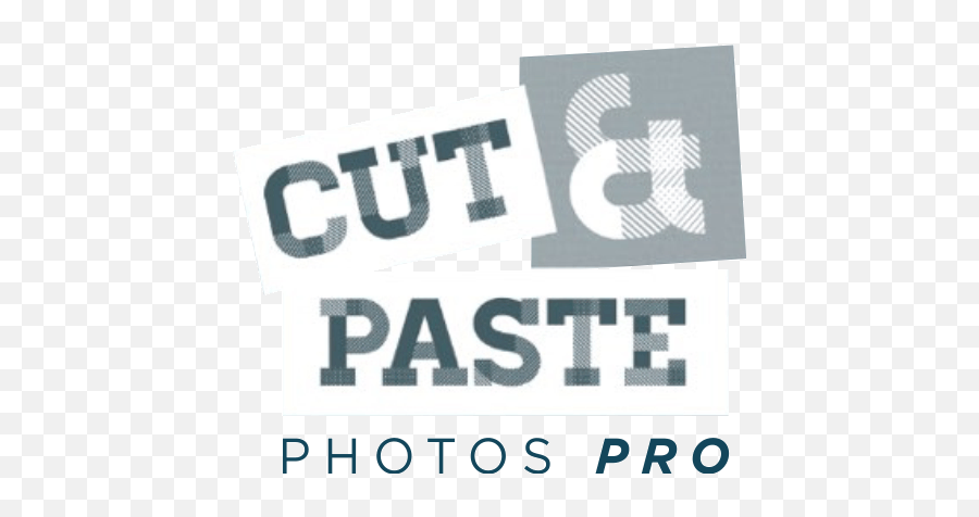 Every Day Edit Photo Tutorial Cut And Paste Photos Pro - Dot Emoji,Cut And Paste Emoji