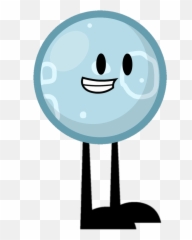 CategoryCharacters Object Shows Community Fandom - Circle Emoji