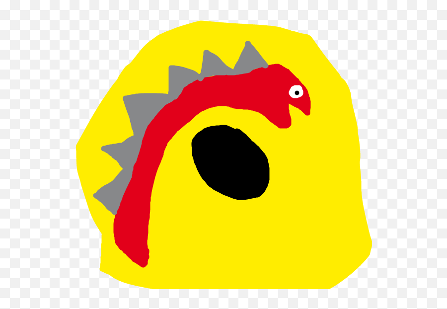 Night Zookeeper Zoo Profile - Language Emoji,Shifty Eyes Emoji
