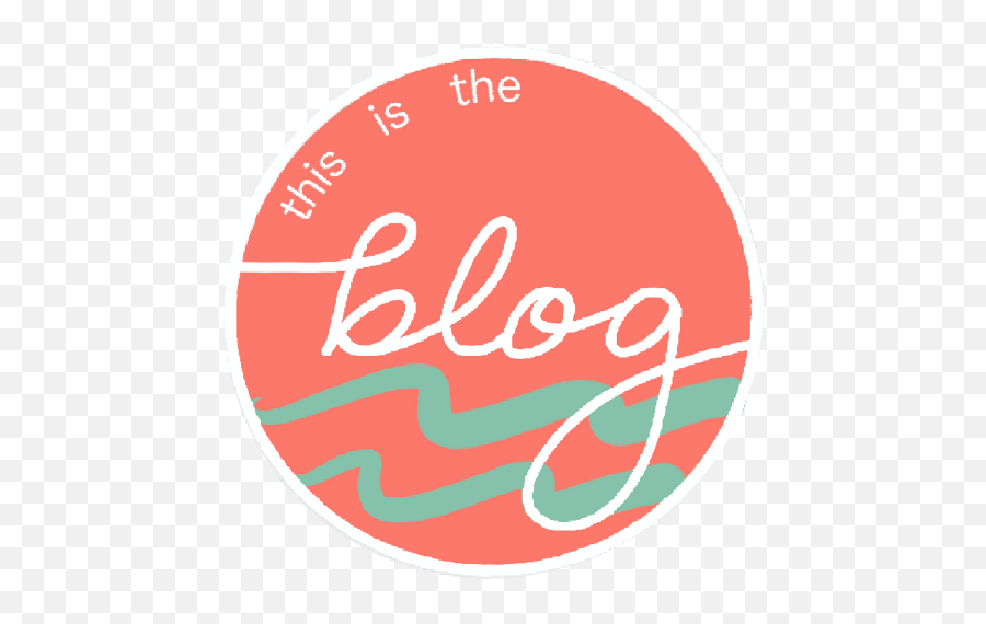 Pokemon Birthday Party Everything You Need To Keep It Fun - Dot Emoji,Pokeball Emoji