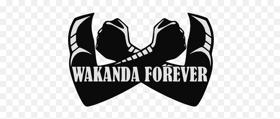 Gtsport Decal Search Engine - Wakanda Forever Png Emoji,Wakanda Forever Emoji
