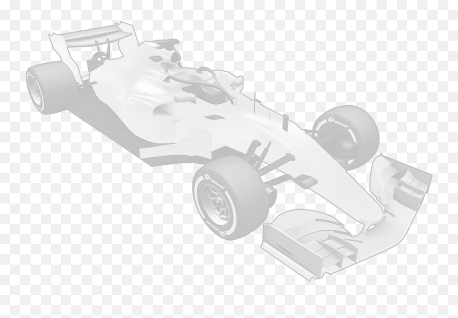 Igp Manager - Formula One Car Emoji,Formula 1 Emoji