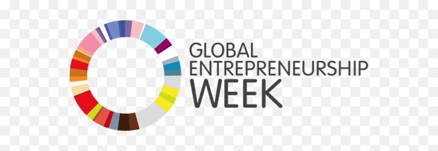 Dan River Region Joins Global Entrepreneurship Week For - Global Entrepreneurship Week 2010 Emoji,Lewd Emoticon