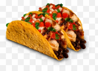 Download Image Is Not Available - Taco Full Size Png Image Barberitos Taco Emoji,Emoji Taco