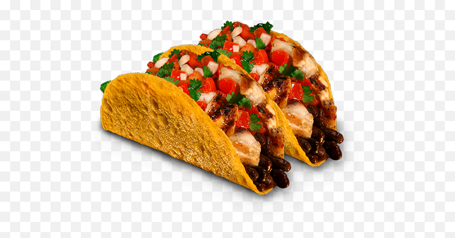 Download Image Is Not Available - Taco Full Size Png Image Barberitos Taco Emoji,Emoji Taco