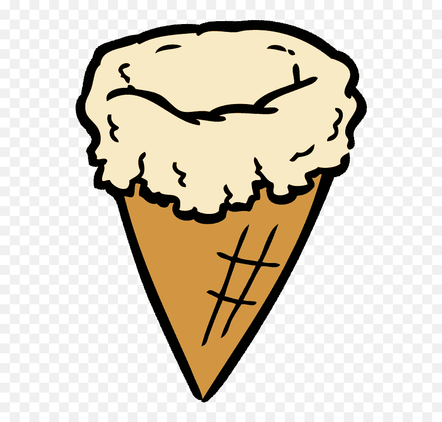 Home Emack U0026 Bolios - Language Emoji,Ice Cream Cone Emoji
