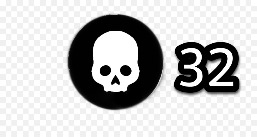 12 Kills Fortnite Png Kill Icon Icons Kills Png Sticker Dot Emoji Kill Emoji Free Transparent Emoji Emojipng Com