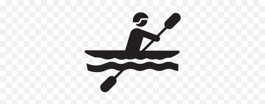 Portage Canoe Png Svg Clip Art For Web - Download Clip Art Student Life Emoji,Canoe Emoji