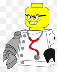 Zed Provhezor - Fictional Character Emoji,Dinosaur Emoticon