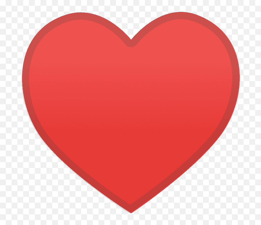 Heart Suit Emoji Clipart Free Download Transparent Png - Heart Emoji Png Vector,Descargar Emoji