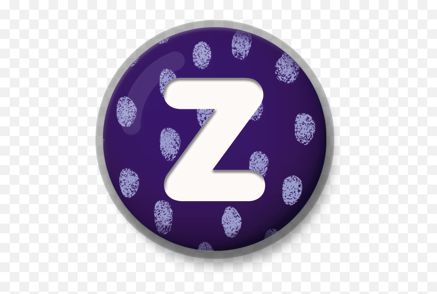 Blaze Full Episodes Games Videos On Nick Jr - New Year Emoji,Purple Pickle Emoji