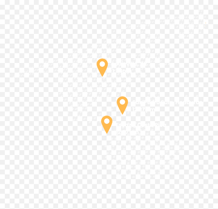 3 Tips To Help Culitvate A Remote Work Community - Number8 Vertical Emoji,Honduras Emoji